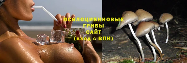 бутират Балахна
