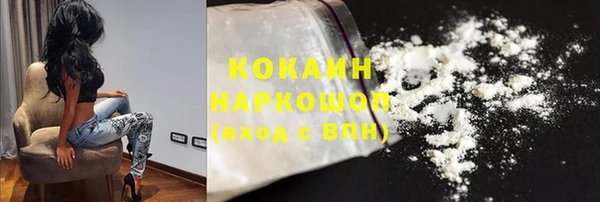эйфоретик Баксан