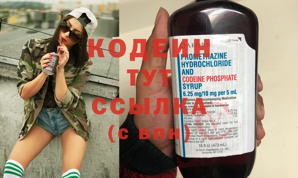 эйфоретик Баксан